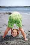 perd pas la boule !!!!!!!